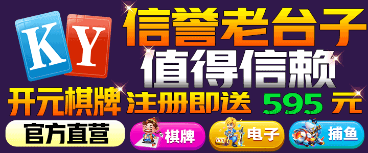 罗宾和暴走的乔巴在哪里...